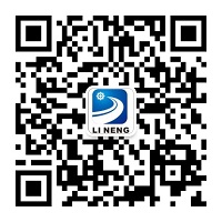 全自動(dòng)濾水器 全自動(dòng)濾水器