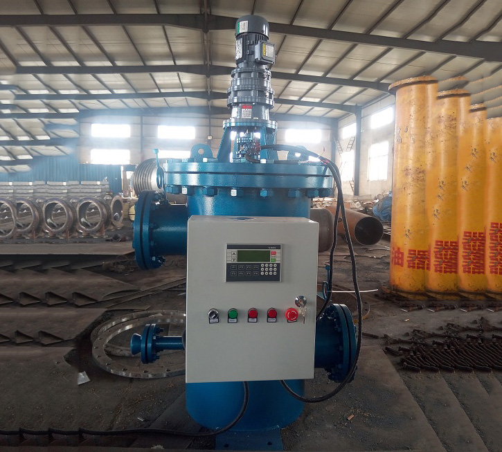 V|ʡƸư^(q)ʯ(zhn)(j)ˮ